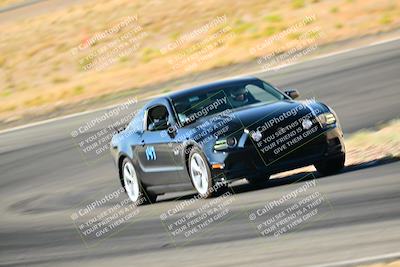 media/Jun-07-2025-Speed Ventures (Sat) [[b125dfaa5b]]/Purple group/Turn 2 (Session 1)/